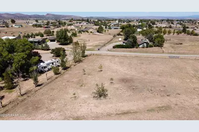 262 S Firesky Lane, Chino Valley, AZ 86323 - Photo 41