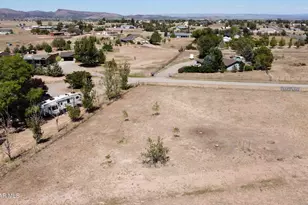 262 S Fire Sky Ln, Chino Valley, AZ 86323 - Photo 41