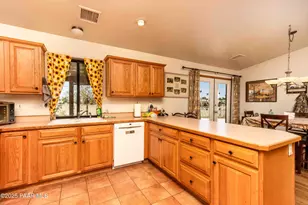 262 S Fire Sky Ln, Chino Valley, AZ 86323 - Photo 9