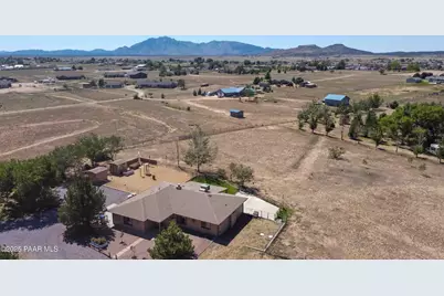 262 S Firesky Lane, Chino Valley, AZ 86323 - Photo 33