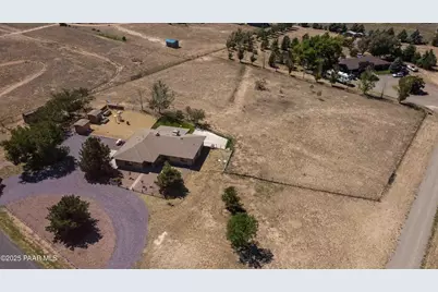 262 S Firesky Lane, Chino Valley, AZ 86323 - Photo 39