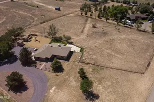 262 S Fire Sky Ln, Chino Valley, AZ 86323 - Photo 39