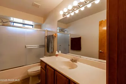 262 S Firesky Lane, Chino Valley, AZ 86323 - Photo 17