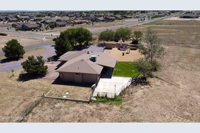 262 S Firesky Lane, Chino Valley, AZ 86323 - Photo 29