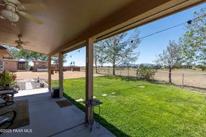 262 S Firesky Lane, Chino Valley, AZ 86323 - Photo 19