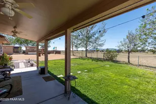 262 S Fire Sky Ln, Chino Valley, AZ 86323 - Photo 19
