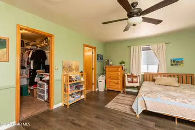 262 S Firesky Lane, Chino Valley, AZ 86323 - Photo 11