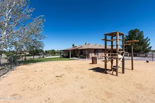 262 S Fire Sky Ln, Chino Valley, AZ 86323 - Photo 23