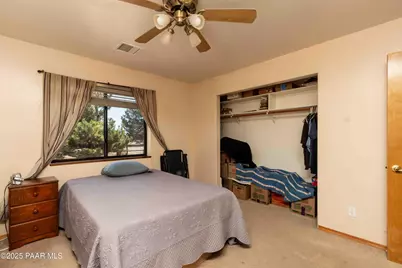 262 S Firesky Lane, Chino Valley, AZ 86323 - Photo 13