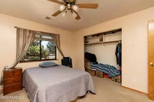 262 S Fire Sky Ln, Chino Valley, AZ 86323 - Photo 13