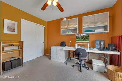 20 Creek Rock Road, Sedona, AZ 86351 - Photo 47