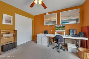 20 Creek Rock Rd, Sedona, AZ 86351 - Photo 47