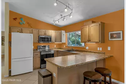 20 Creek Rock Road, Sedona, AZ 86351 - Photo 33