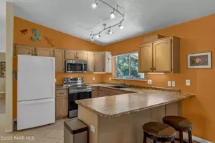 20 Creek Rock Rd, Sedona, AZ 86351 - Photo 33