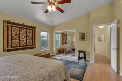 20 Creek Rock Road, Sedona, AZ 86351 - Photo 25