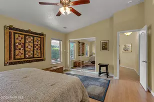 20 Creek Rock Rd, Sedona, AZ 86351 - Photo 25