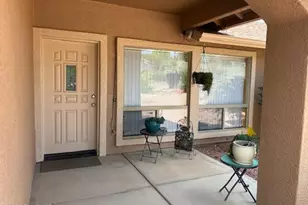 20 Creek Rock Rd, Sedona, AZ 86351 - Photo 13