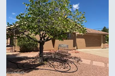 20 Creek Rock Road, Sedona, AZ 86351 - Photo 15