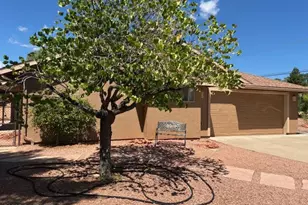 20 Creek Rock Rd, Sedona, AZ 86351 - Photo 15