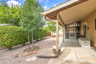 20 Creek Rock Rd, Sedona, AZ 86351 - Photo 51