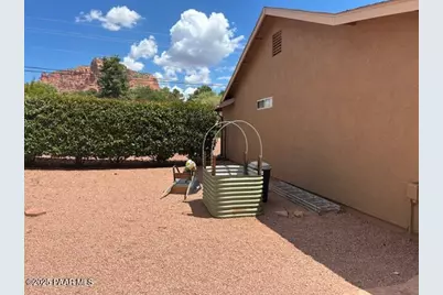 20 Creek Rock Road, Sedona, AZ 86351 - Photo 3