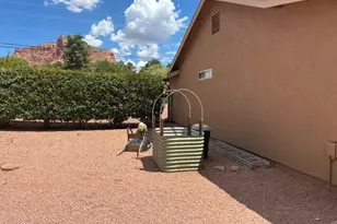 20 Creek Rock Rd, Sedona, AZ 86351 - Photo 3