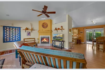 20 Creek Rock Road, Sedona, AZ 86351 - Photo 31