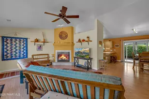 20 Creek Rock Rd, Sedona, AZ 86351 - Photo 31