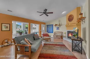 20 Creek Rock Rd, Sedona, AZ 86351 - Photo 29