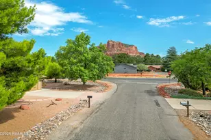 20 Creek Rock Rd, Sedona, AZ 86351 - Photo 43