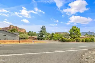 20 Creek Rock Rd, Sedona, AZ 86351 - Photo 23