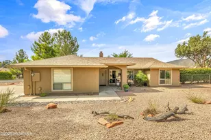 20 Creek Rock Rd, Sedona, AZ 86351 - Photo 37