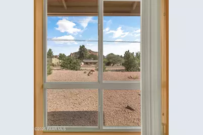 20 Creek Rock Road, Sedona, AZ 86351 - Photo 45