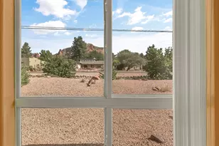 20 Creek Rock Rd, Sedona, AZ 86351 - Photo 45