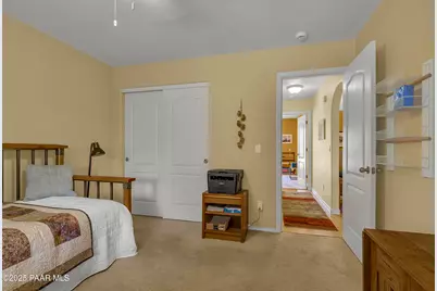 20 Creek Rock Road, Sedona, AZ 86351 - Photo 49