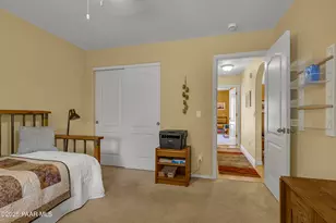 20 Creek Rock Rd, Sedona, AZ 86351 - Photo 49