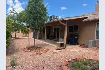 20 Creek Rock Road, Sedona, AZ 86351 - Photo 5