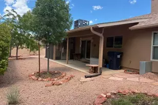 20 Creek Rock Rd, Sedona, AZ 86351 - Photo 5