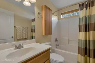 20 Creek Rock Rd, Sedona, AZ 86351 - Photo 35