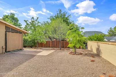 20 Creek Rock Road, Sedona, AZ 86351 - Photo 21