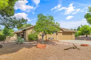 20 Creek Rock Rd, Sedona, AZ 86351 - Photo 41