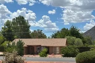 20 Creek Rock Rd, Sedona, AZ 86351 - Photo 11