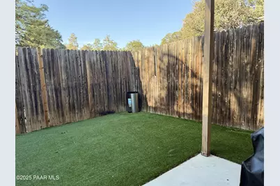 1639 Canada Crescent, Prescott, AZ 86303 - Photo 13