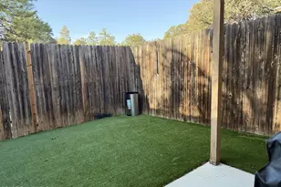 1639 Canada Crescent, Prescott, AZ 86303 - Photo 13