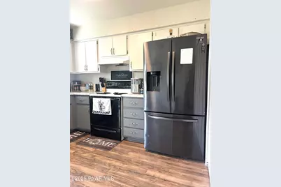 1639 Canada Crescent, Prescott, AZ 86303 - Photo 3