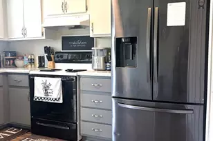 1639 Canada Crescent, Prescott, AZ 86303 - Photo 3