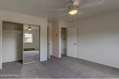 1639 Canada Crescent, Prescott, AZ 86303 - Photo 5