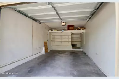 1639 Canada Crescent, Prescott, AZ 86303 - Photo 15