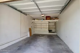 1639 Canada Crescent, Prescott, AZ 86303 - Photo 15