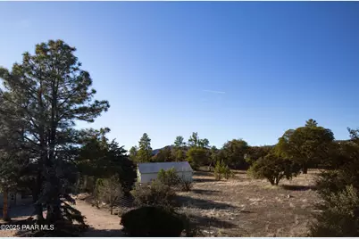 1639 Canada Crescent, Prescott, AZ 86303 - Photo 17